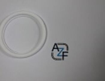 PTFE (Teflon)