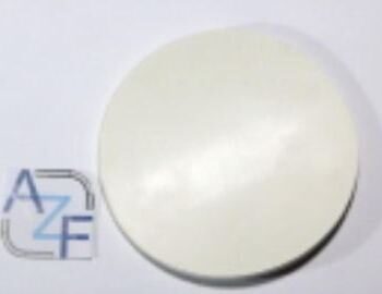 PTFE (Teflon)