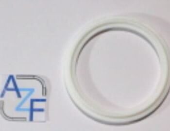 PTFE (Teflon)