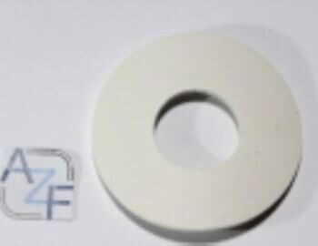 PTFE KWO Multitex (FDA)