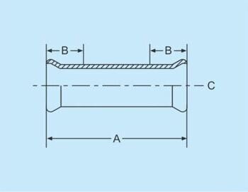 sliding socket