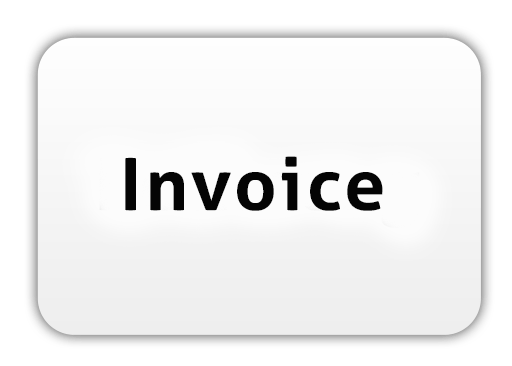 Invoice